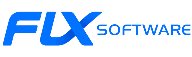 FLX Software